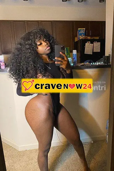 💋💄CITTÀ DI CASTELLO💋 YINNORYS🚫SPETTACOLARE (GOLA PROFONDISSIMA)= 69,Orale SCOPERTO, SCOPAM-I AFFASCINANTE CALDISSIMA