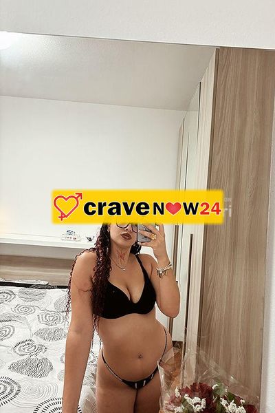 Sono Penelope una ragazza de 20anni