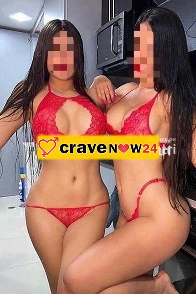 SARAY 😍NOVITA BELLISSIMA MASSAGGIATRICE FOTO REALI MOLTO SIMPATICA ELEGANTE EDUCATA BRAVA. MIX DI MASSAGGI DELLA TESTA A PIEDI. H24 .. POSSIBILITA DI
