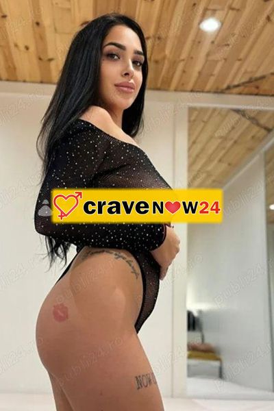 💋Cassino 💋PRIMA VOLTA 🥰📍
👸❤️ Raggiungo anche 📍REGINA DELL SQUIRTING💧24su24⏰ GIOVANE E MOLTO BELLA 🥰🥵UNA VERA BOMBA SEXY❤🔥...💦BELLA DA MORIRE💦... BEL