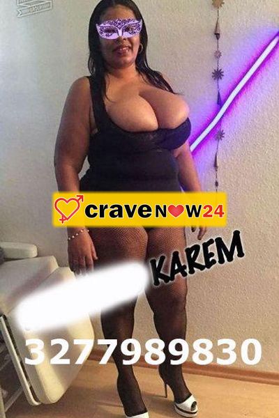 Badia Polesine MILF MASSAGGIATRICE-PRELIMINARI AL NATURALE-REGINA DELLA PECORINA + SQUIRTING 69 LATO B TUTTA PER TE PRIMA VOLATA DONNA MATURA