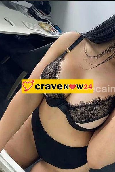 💕 CASALPUSTERLENGO SOLO RICEVO❗️🙈 💕TUTTA DA SCOPARE 🔥💋