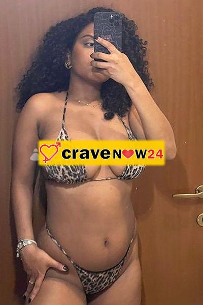 Ci vediamo a Somma Lombardo?