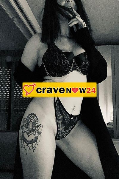 Donna sensuale, per il miglior momento della tua giornata! ❣