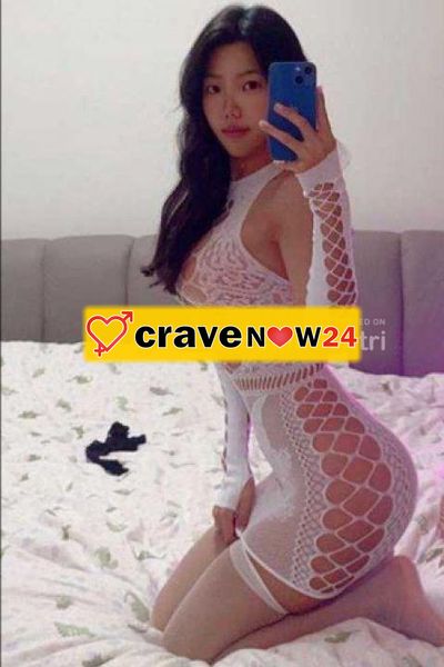 OGGI NUOVA ARRIVATA ORIENTALE SENSUALE E DOLCISSIMA COCCOLONA BELLA PORCELLINA LE FOTO ASSOLUTAMENTE IO..