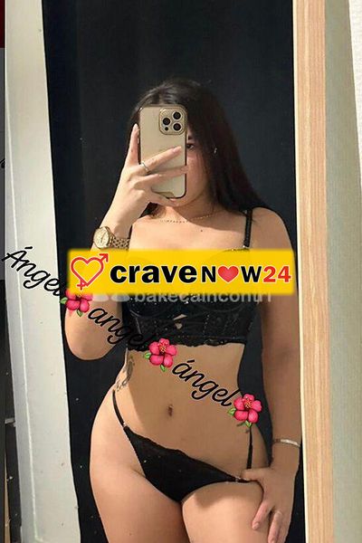 💕NEW NEW 💞!! BOMBA SEXY FOTO VERE🔞💯 PRONTA A FARTI IMPAZZIRE👍🆘️ PRELIMINARI DA INFARTO