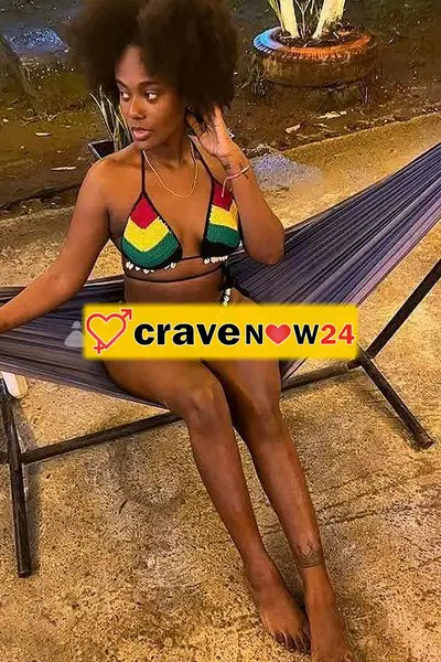 PARMA ⭐STANCO DELLE SOLITE FREGATURE CON LE FOTO, CON ME VAI AL SICURO 100%⭐💯 1ª VOLTA IN CITTÀ ,BELLISSIMA E PICCANTE TUTTA DA GUSTARE SE