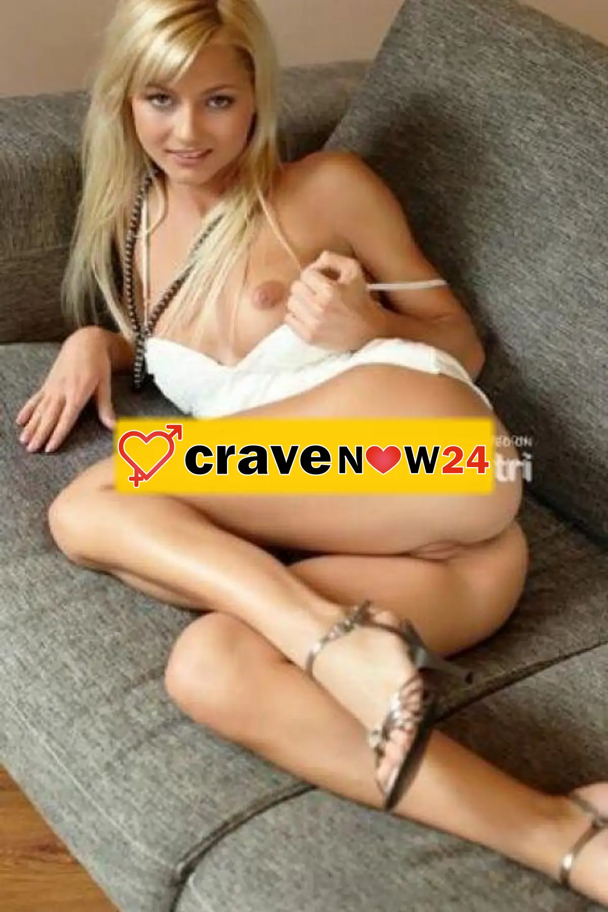 SAN GIOVANNI
NEW BELLISSIMA RAGAZA 🥰🌹 😻😻 AFFASCINANTE SEXY E MOLTO SENSUALE😈VIVRAI UN MOMENTO COME MAI AVUTO PRIMA NELLA TUA VITA🥵🤤