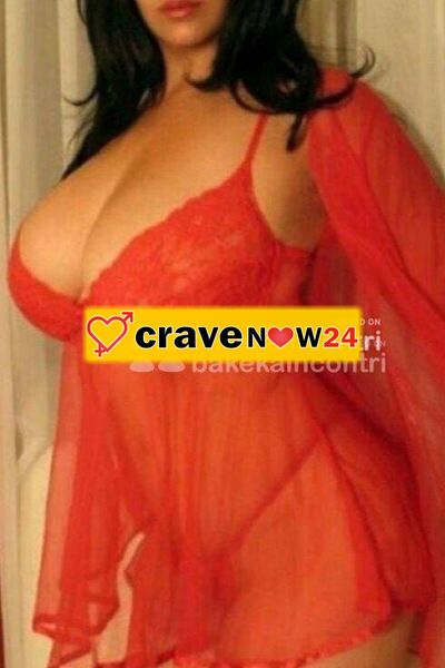 Russa. Vengo da mosca sono ASEXY ZOCCOLA DA SCOPARE_BELLA MAIALINA_AFFASCINANTE_CALDA E PERVERSA_SBORRATA IN MIO CORP SEXY ZOCCOLA DA SCOPARE_BELL