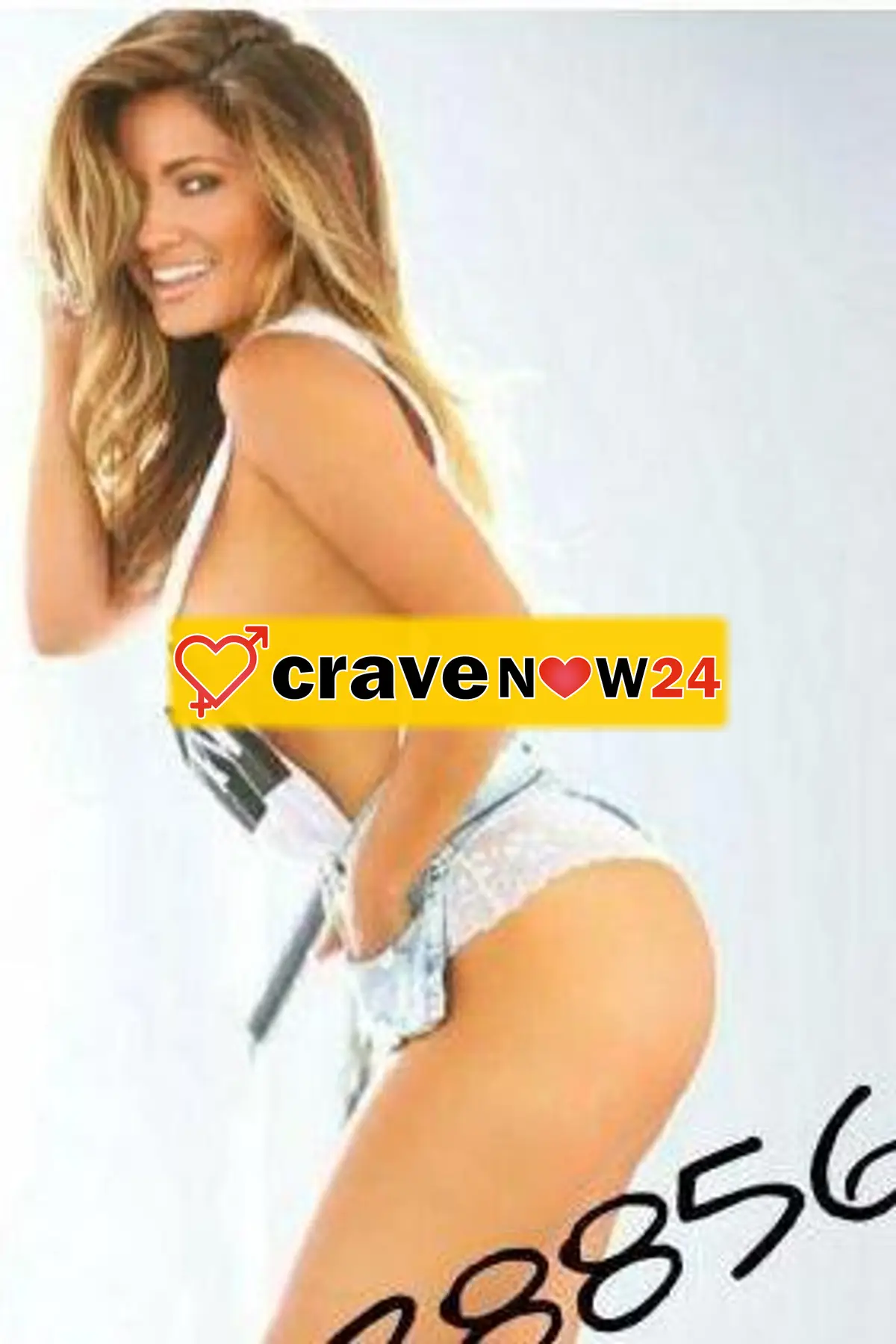 Novita anna