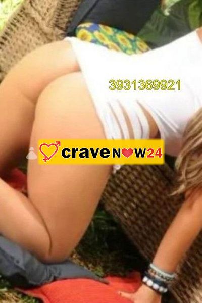 ❤️CREMONA USCITA AUTOSTRADA 🥰BIANCA BIONDA 47 ANNI🥰🥰 DONNA MATURA, BELLA, DOLCISSIMA E COMPLETA! ANCHE I FESTIVI!