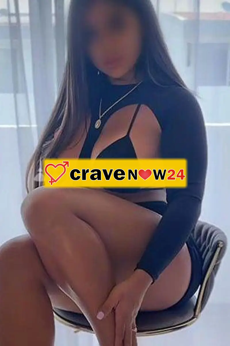 💥 CIRCONVALLAZIONE 💢 ULTIMO GIORNO 🔥❣️NOVITÁ ASSOLUTA 😍💋 Ciao Carissimi, sono una giovane e calda ragazza latina-americana😍 che ama il sesso🔥🔥 il