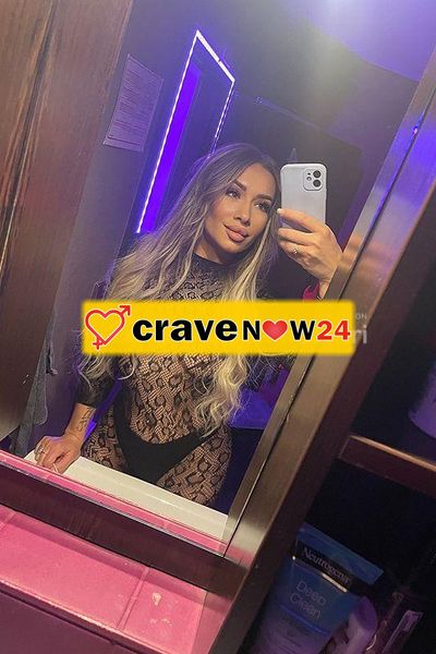 NEW IN ZONA💥❌️❤️PICCANTISSIMA🔥💯👑🍒💣SENZA FRETTA🎀MIX DI EROTISMO PURO E PASSIONE😍LASCIO PARLARE LE MIE FOTO E AGGIUNGO SOLO ELEGANZA,🥰