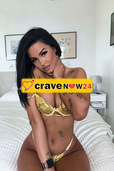 Appena arrivata❤️mai sta qui🌺 💫 ❤ – Sexy, passionale e irresistibile 🔝 100% foto reali ❤️solo per pochi giorni