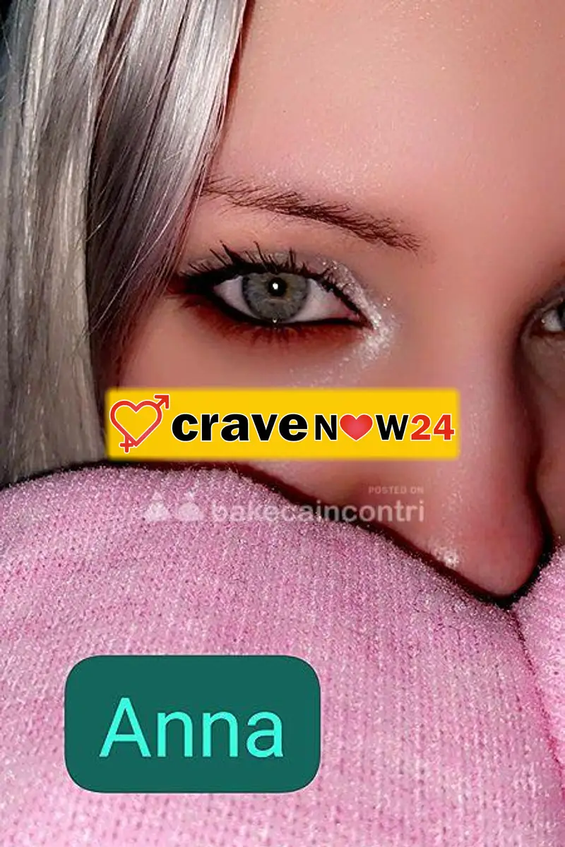 Promozione 50€ solo oggi