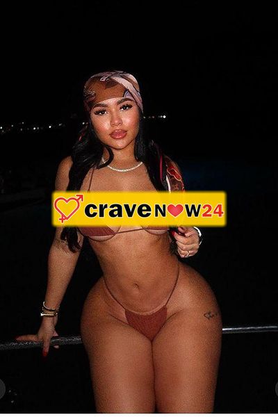💜NOVITÀ ASSOLUTA AD ARCO📍SOLO PER POCHI GIORNI 🦋VERA PORCELLINA🇨🇴COLOMBIANA NON SONO LA CLASSICA MERCENARIA💋🍭 💜👠