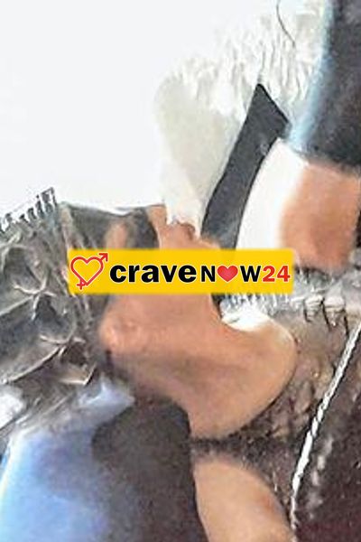 Mistressmassageescort