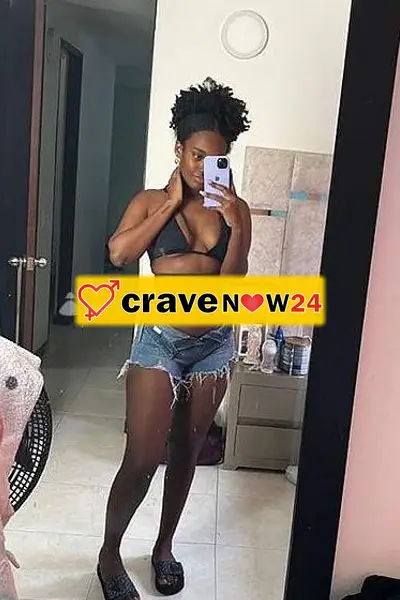 PARMA ⭐STANCO DELLE SOLITE FREGATURE CON LE FOTO, CON ME VAI AL SICURO 100%⭐💯 1ª VOLTA IN CITTÀ ,BELLISSIMA E PICCANTE TUTTA DA GUSTARE SE