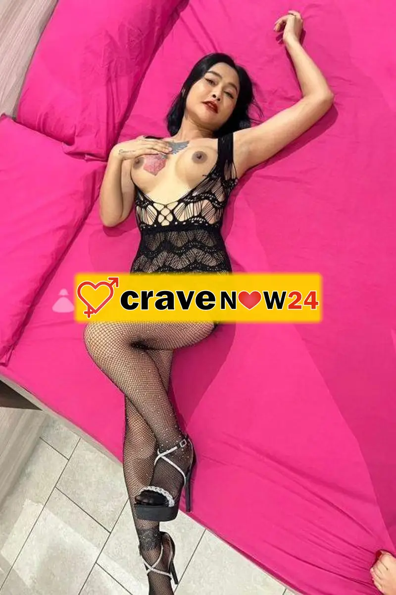 Jayda thai  - IL CULETTO THAILENDESE PIU SEXY DELLA CITTA  - NEW NEW NEW