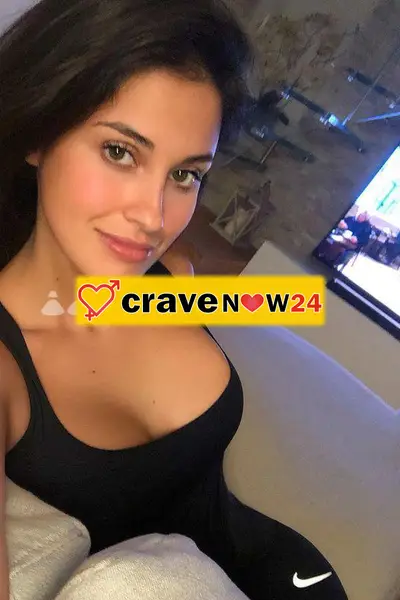 🔞INNA AFFASCINANTE BAMBOLA 👠PRELIMINARI DA 5 STELLE * ECCITANTE E COMPLETA🔝 SENZA LIMITI ALLE TUE FANTASIE