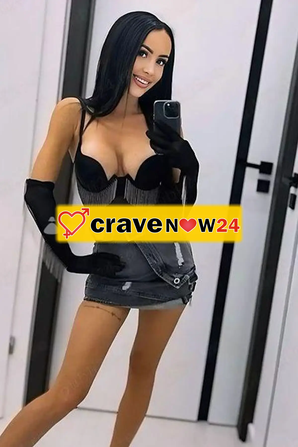 💋per la prima volta Nova in tua città 💋PRELIMINARI AL NATURALE PELLE MORBIDA VERA MONELLA😘UN ESPLOSIONE EROTICA RAGGIUNGO SOLO  😘❤️💋