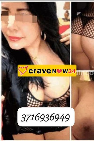 🎀💋CATHERINA ALBIGNASEGO💋 😍COME MI VEDI IN FOTO 💯REALE😍 ❌ NIENTE FREGATURA!!! ANCHE SU 📸 PER CONFERMA ‼️