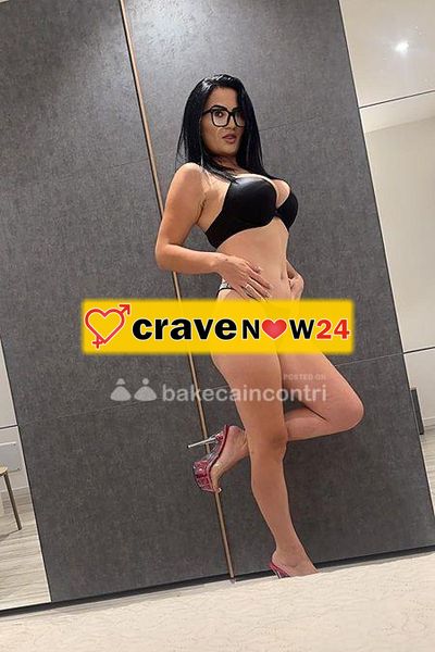 NOVITA AMBIENTE 👑🌹🌹🌹CLIMATIZZATO💯FOTO REALI 🌹🆘🆘💯BELLISSIMA RAGAZA CORPO DA FAVOLA ,CALDISSIMA DOLCISSIMA E MOLTO SIMPATICA💋💋💋🍓🍓