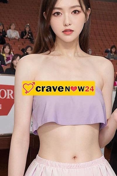 Valeria – dove la dolcezza respira con te.