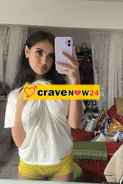 RAGGIUNGA, ANCHE A CASA MIA  ❌FOTO VERE❌APENA ARIVATA TI RAGIUNGO IO A CASA TUA & HOTEL 🔞COMPLETA🔞SONO DISPONIBILE.