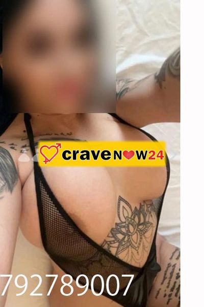 ANTONIA ✨BOMBA 💣SEXI DEL PECCATO 😋❤️🔥!!!! FOTO REALI!! DA 50 IN SU