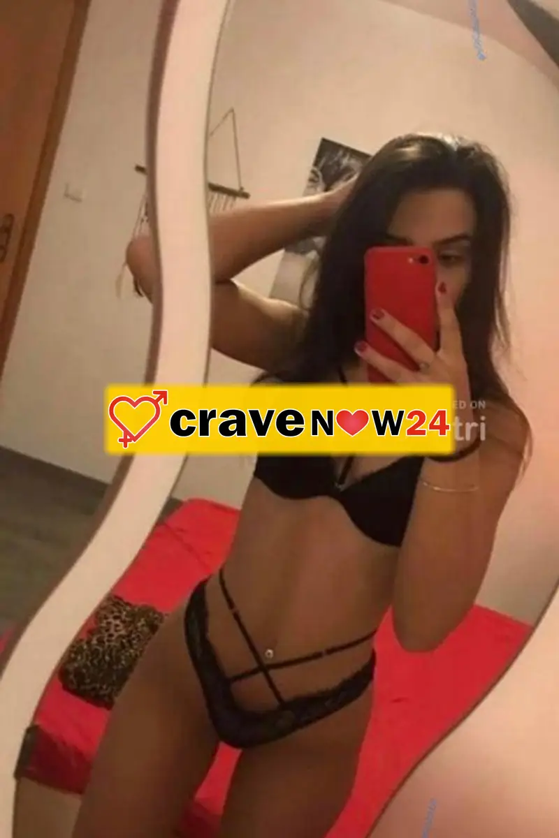 BASSANO -APPENA ARRIVATA ! LA REGINA DELLE POMPE CON FINALE IMPERDIBILE!! 😘