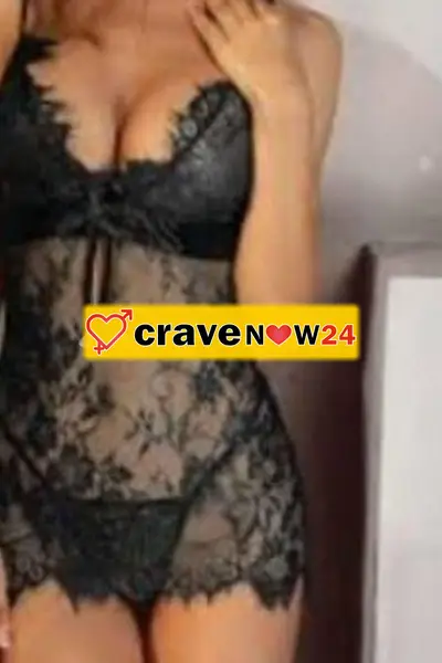 🥰GIORGIA ITALIANA 40 ANNI...