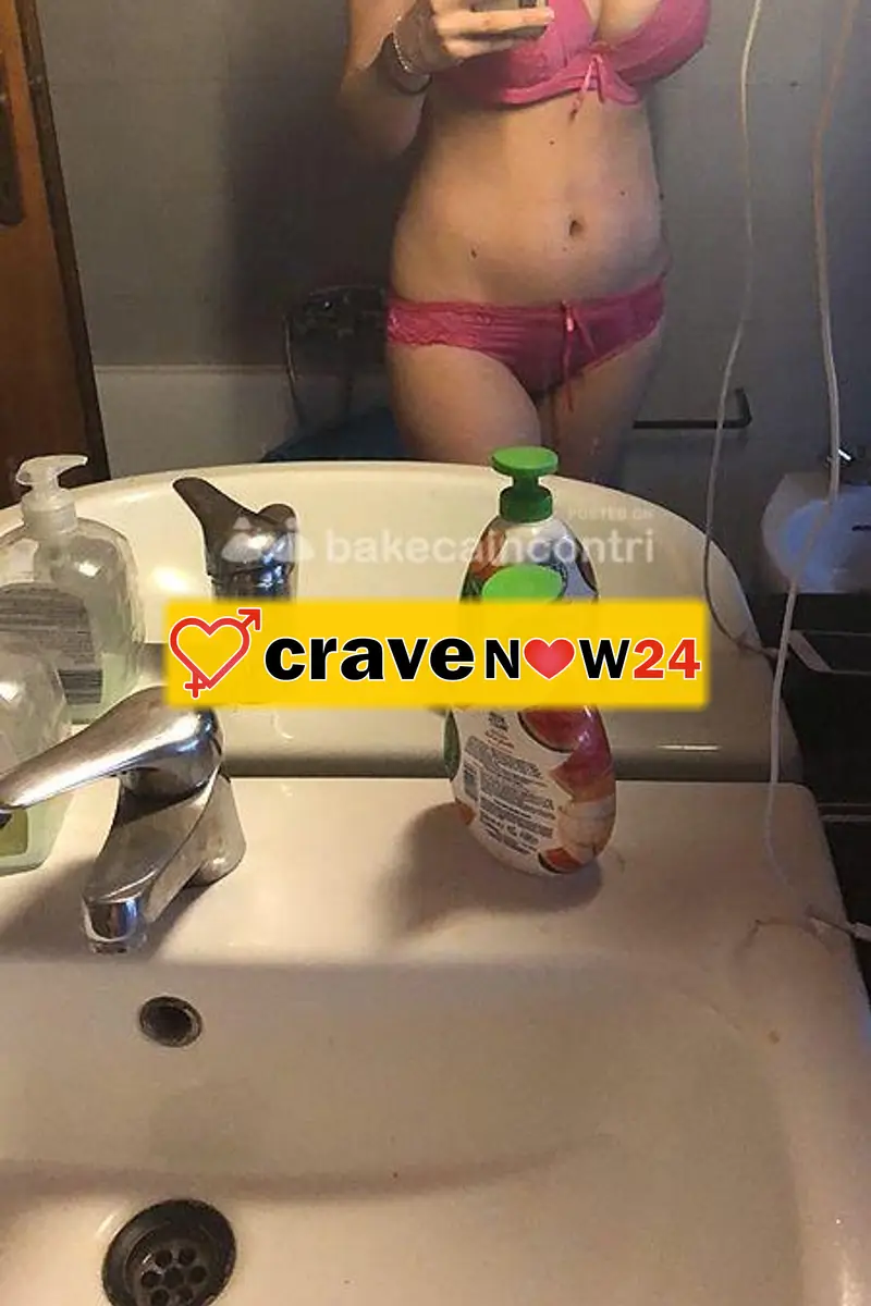 AAA URGENTE BONIFICO..chi mi aiuta .. darò là mia patata ciao sono una ragazza veneta .. cerco persone generose oggi virtualmente.. posso offrire ques