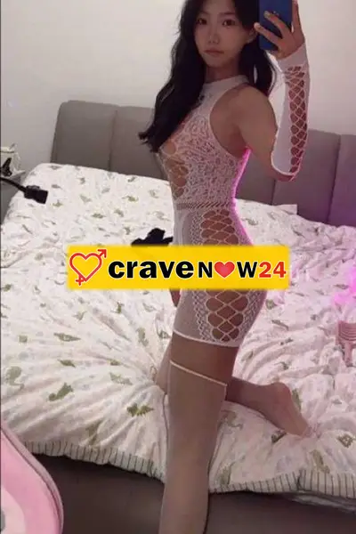 ATTENZIONE OGGI NUOVA.ARRIVATA IN ZONA MASSAGGIATRICE ORIENTALE GIOVANE CURVE.ANCHE LA MIA AMICA .