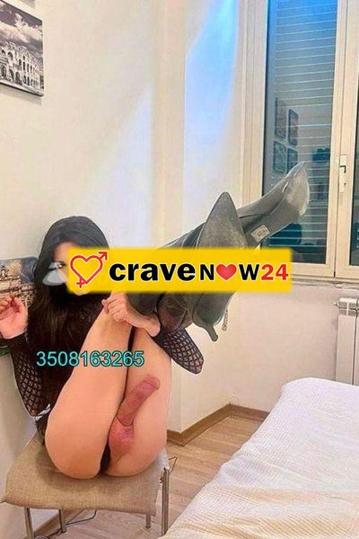 New
