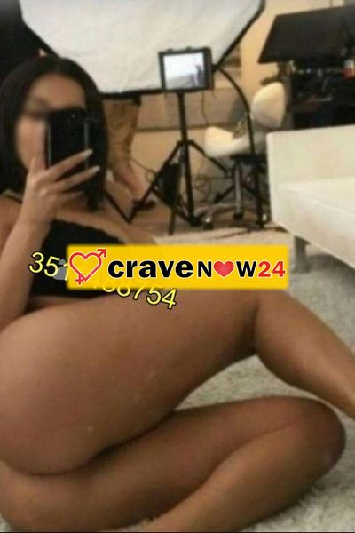 FONDI PRIMA VOLTA IN CITTA 🍓 BELLISSIMA RAGAZZA PRELIMINARI DA BRIVIDI FISICO PERFETTO PATATINA,ESPERTA NEL PRELIMINARI