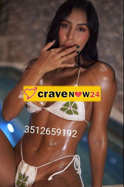 SUPER NOVITÀ A BAGGIOVARA💖 ANGY DONNA VENEZUELANA💖 FOTO ORIGINALE💯 BELLA BOMBA SEXY DA URLO APPROFFITA👠 Ti Faro Impazzire