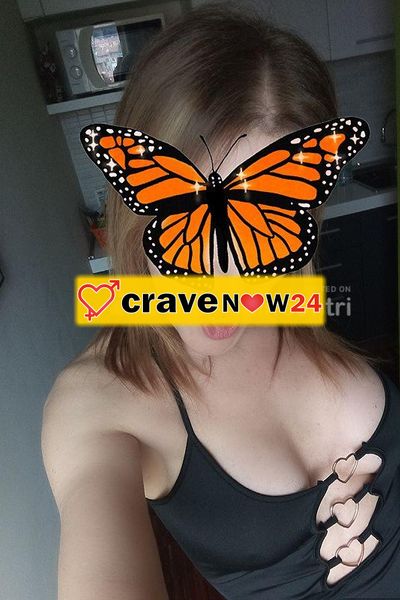 Milf italiana 🇮🇹 completissima per questa settimana a Vimercate ❤️