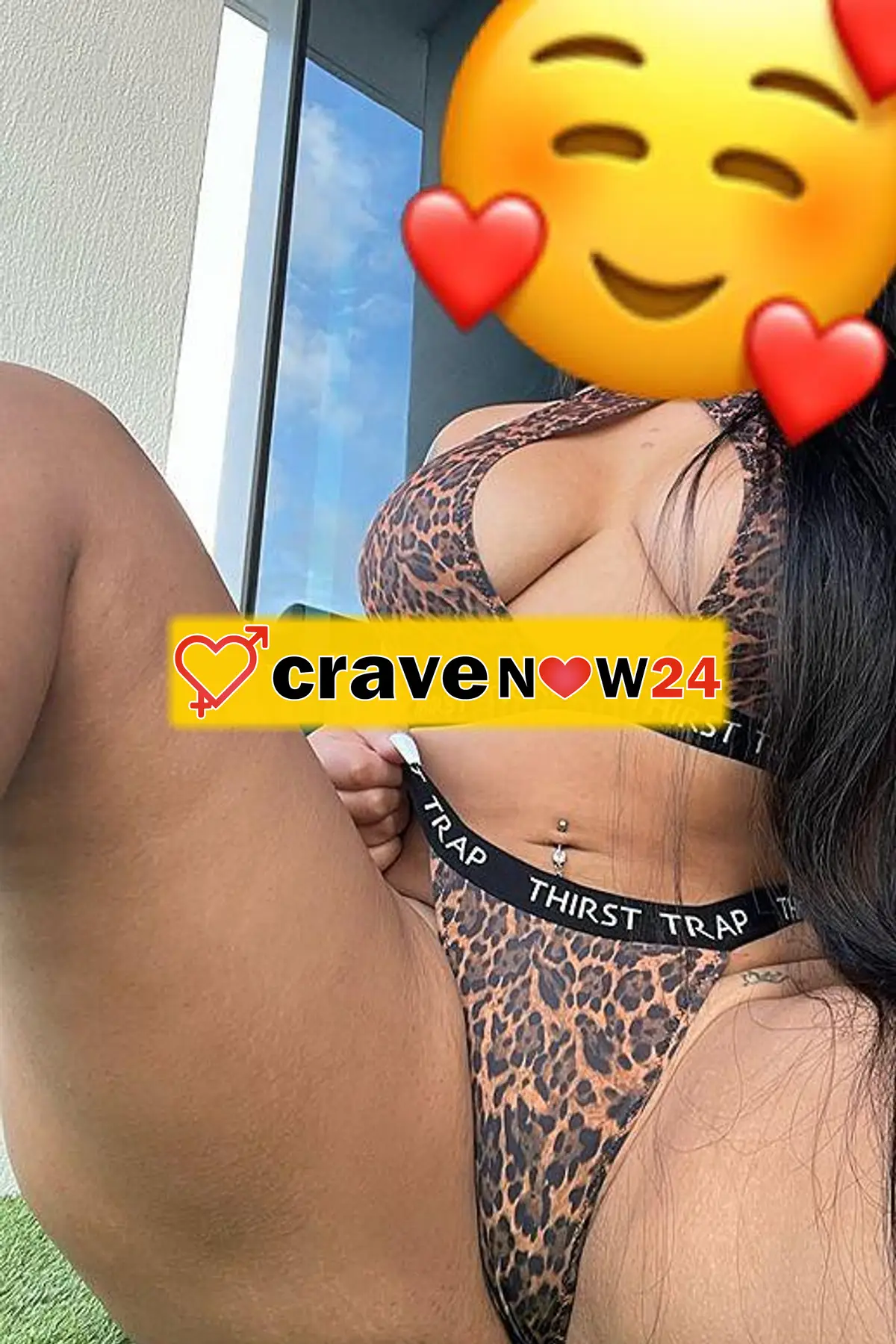 RAGAZZA🔥💦🍑 HOT E SEXY PER POMPINI DA 💋💋👅URLO RAPPORTO CALDO MMMMMMM🔥💦