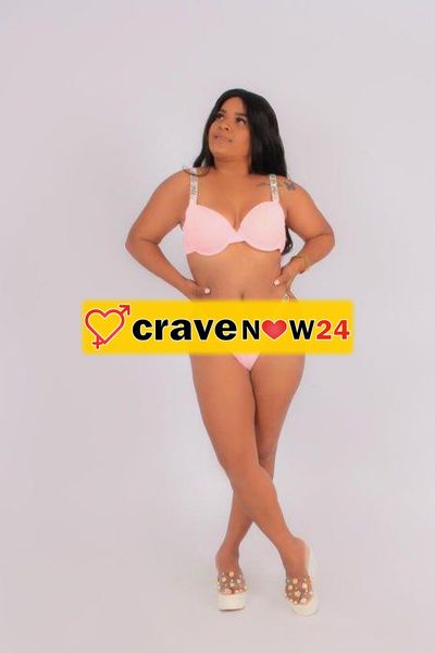 SIMPATICISSIMA BAMBOLINA....FAVOLOSA RAGAZZA..,TI FARÒ IMPAZZIRE CON TUTTA LA MIA BELLEZZA E PASSIONE...FOTO REALI