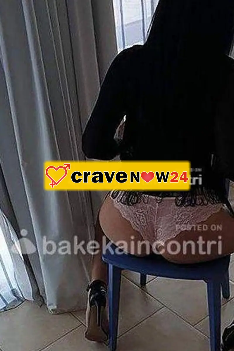 MONTEFORTE 🇮🇹APPENA ARRIVATA IN CITTÀ 🇮🇹 PORCELLINA ITALIANA🇮🇹 DISPONIBILE PER VIVERE DELLE PAUSE PIACEVOLI ... 🇮🇹