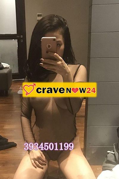 🟩🟪RAGAZZA PASSIONALE, GIOVANE, ORIENTALE, BELLISSIMA, COMPLETA, FARO DEL MEGLIO, SEXY E MOLTO..MA MOLTO🟪🟨