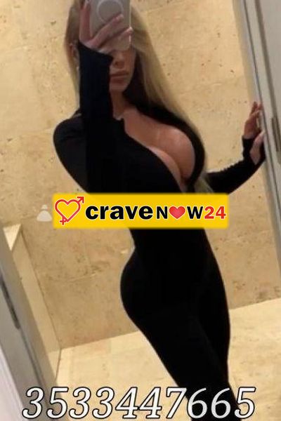 APPENA ARRIVATA💣BAMBOLINA COMPLETISSIMA, (69)🔝 STREPITOSA, DOLCE E DIAVOLETTA 😈 TETTE DA LECCARE... FIGA DA SCOPARE 👅 PRELIMINARE DA PAURA