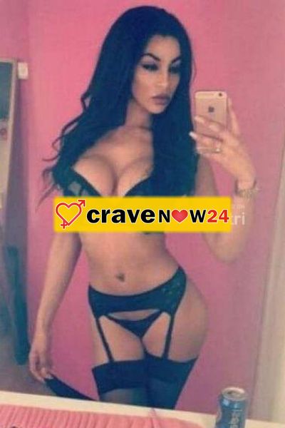 FOLIGNO NOVITÀ BOMBA SEXY(5.TETTE)❤ = ELENNA = ARRAPANTE è SEXY TROIETTA(PERVERSA E NINFOMANE)SENZA LIMITE(LATO B)BOCCA DI VELLUTO