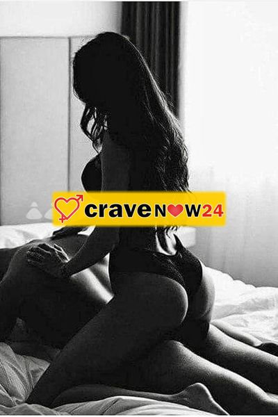 DIFFIDA DELLE IMITAZIONI...ROMANA PER UN VERO RELAX