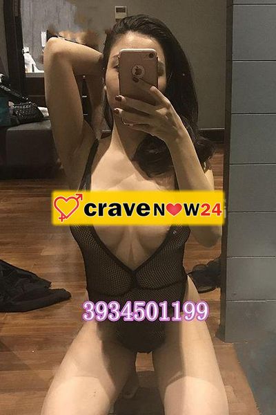 🟩🟪RAGAZZA PASSIONALE, GIOVANE, ORIENTALE, BELLISSIMA, COMPLETA, FARO DEL MEGLIO, SEXY E MOLTO..MA MOLTO🟪🟨