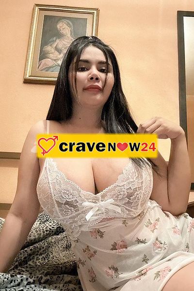 🇹🇭 solo italiani 📸 foto vere 100% 🏠 vivo in un appartamento privato