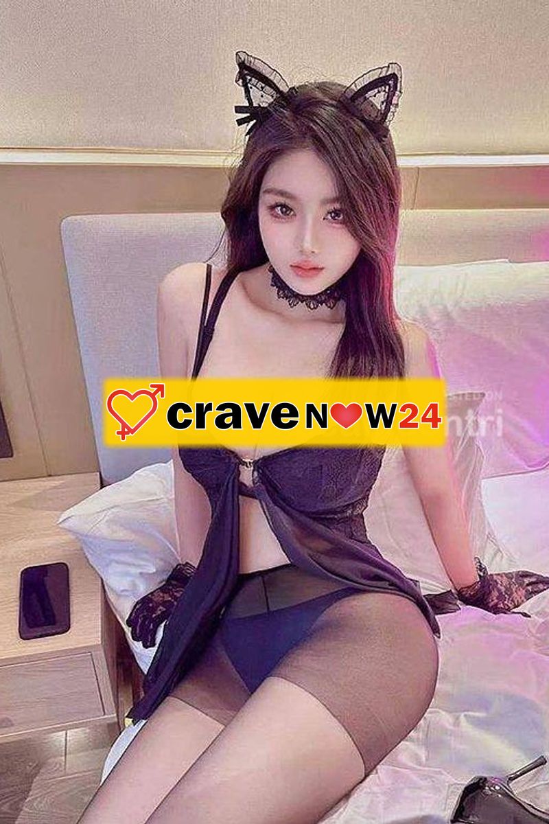 💖💚SENSUALE E SEXY,PRIMA VOLTA, BELLISSIMA, VERAMENTE BRAVA A LETTO,VIENI A PRENDERMI,SONO IL MEGLIO💖💚