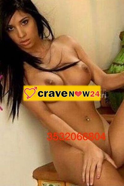 🌟🍼💄 NEW NEW  CARLA. (INDIANA).GRAN PUTTANELA MOLTO E BRAVA E COMPIACENTE CI SA FARE CON LA BOCCA E CON IL CULO🍼🌽