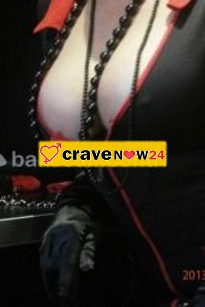 💋😋💋DONNA MATURA, TUTTA PER TE 💋😋💋PRIMISSIMA VOLTA. PROVACI 😛😛😛